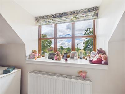 Picture 23